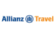 Allianz Travel
