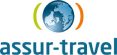 Assur-travel