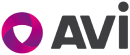 AVI assurance