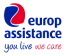 Europ Assistance