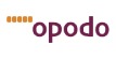 Opodo