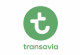 Transavia, compagnie aérienne low-cost