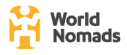 World Nomads