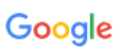 Google Flights, outil pour comparer les prix des vols