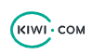 Kiwi, comparateur de vols multi-destinations