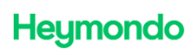 Logo Heymondo, assurance voyage