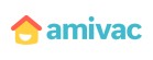Logo Amivac