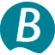Logo Baleària Ferries