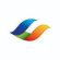 Logo Brittany Ferries