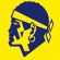 Logo Corsica Ferries