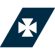 Logo DFDS Ferries