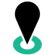 Logo Ferryhopper, comparateur de ferries
