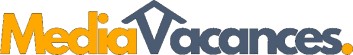 Logo Mediavacances