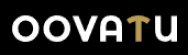 Logo Oovatu safari Afrique