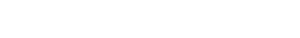 logo Voyage Privé