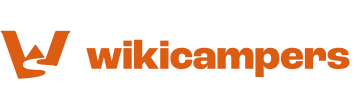 Logo Wikicampers, location de camping-cars et vans entre particuliers en France