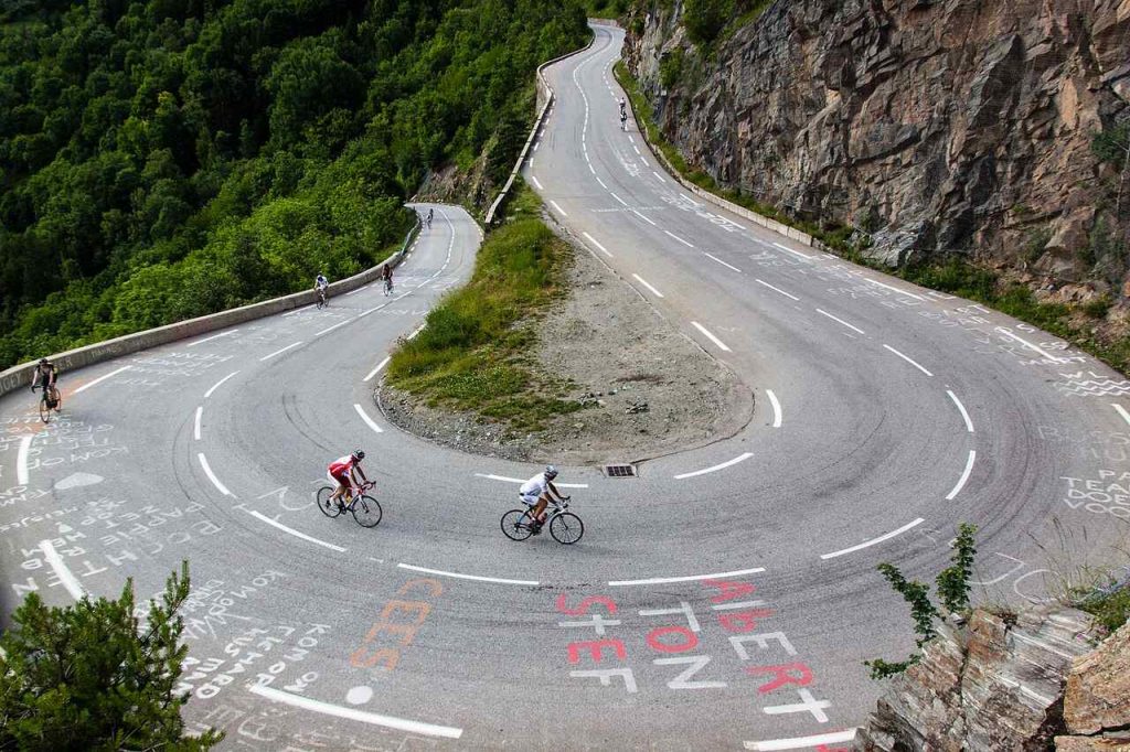 Tour de France