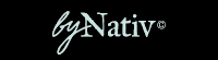Logo byNativ